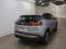 preview Peugeot 3008 #2
