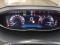 preview Peugeot 3008 #5