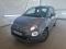 preview Fiat 500 #0