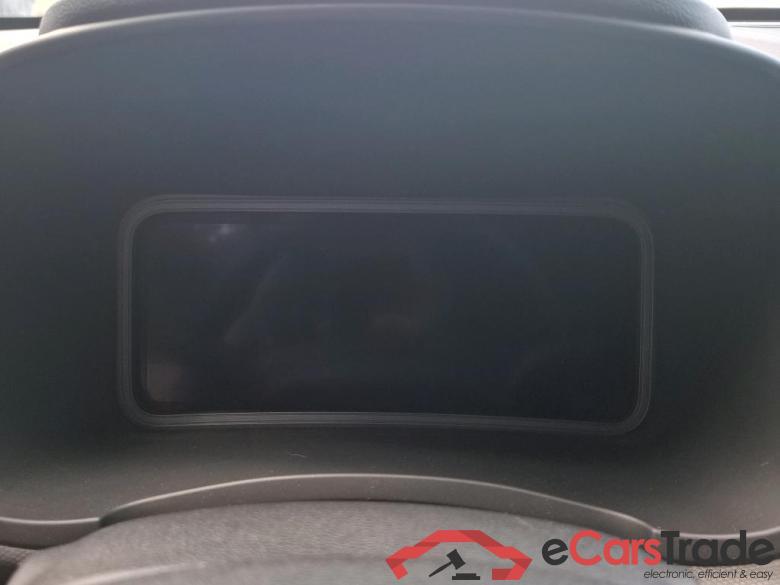 Kona Executive Hybrid 2WD 1.6 GDI 140CV BVA6 E6d #6