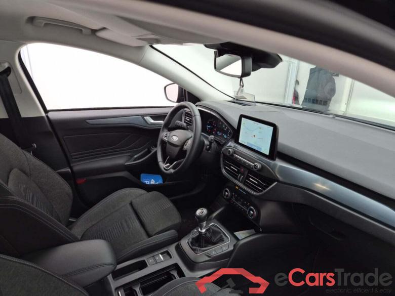 FORD FOCUS 1.0 EBH Active Business #3