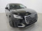 preview Audi Q2 #3