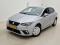 preview Seat Ibiza #0