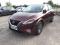 preview Nissan Qashqai #0
