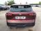 preview Nissan Qashqai #2