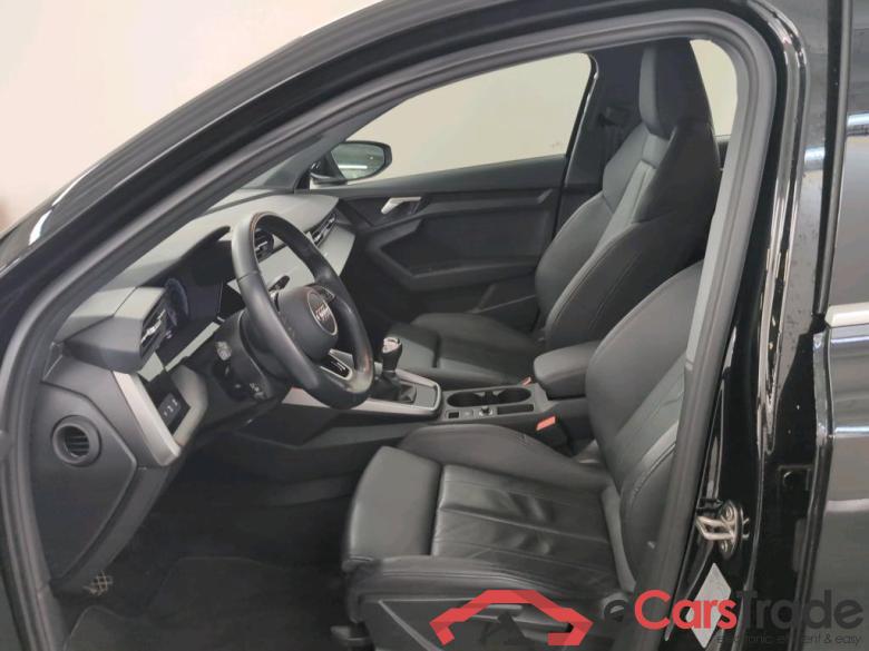 AUDI A3 SPORTBACK 1.0 30 TFSI 81KW #5