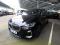 preview BMW 218 #0