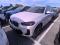 preview BMW X3 #1
