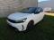 preview Opel Corsa #0