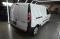 preview Renault Kangoo #1