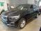 preview BMW X5 #0