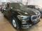preview BMW X5 #3