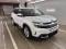 preview Citroen C5 Aircross #1