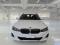 preview BMW 320 #5