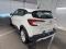 preview Renault Captur #1
