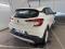 preview Renault Captur #2