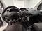 preview Renault Kangoo #4