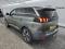 preview Peugeot 5008 #3