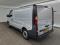 preview Opel Vivaro #3