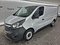 preview Opel Vivaro #0