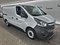 preview Opel Vivaro #1