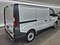preview Opel Vivaro #2