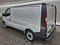 preview Opel Vivaro #3