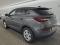 preview Opel Grandland X #3