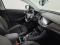 preview Opel Grandland X #5
