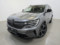 preview Renault Austral #1