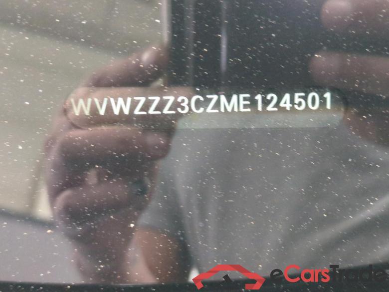 Passat Variant Conceptline 2.0 TDI 90KW AT7 E6d #4