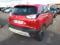 preview Opel Crossland X #2