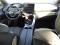 preview Peugeot 3008 #3