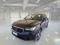 preview Volvo XC40 #0