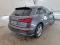preview Audi Q5 #2