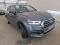 preview Audi Q5 #3