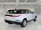 preview Land Rover Range Rover Velar #1