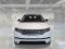 preview Land Rover Range Rover Velar #5