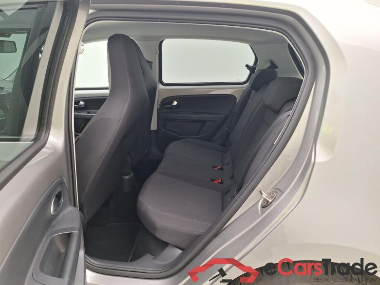 VW, Up FL'16, Volkswagen Up! 1.0 MPi 48kW up! R-Line 5d #4