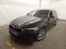 preview BMW 520 #0