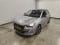 preview Peugeot 208 #0