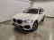 preview BMW X3 #0