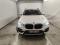 preview BMW X3 #4