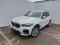 preview BMW X5 #0