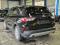 preview Ford Kuga #1
