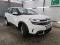 preview Citroen C5 Aircross #3