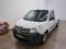 preview Renault Kangoo #0