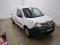 preview Renault Kangoo #3