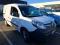 preview Renault Kangoo #3