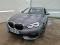 preview BMW 116 #0